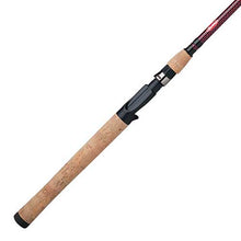 Load image into Gallery viewer, Cwd701mhc-cherrywoodhd7ft Cast Mh Fast
