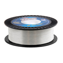 Load image into Gallery viewer, Xtfs10-15  Xl Impr Fs 10lb 300yd Clr