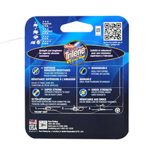 Load image into Gallery viewer, Xtfs10-15  Xl Impr Fs 10lb 300yd Clr