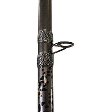 Load image into Gallery viewer, Bcs902l Ber Crappie Series 9ft 2pc Lt