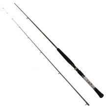 Load image into Gallery viewer, Bcs1202l Ber Crappie Series 12ft 2pc Lt
