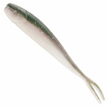 Load image into Gallery viewer, Gafhpmi21-2-smlt Ga Hlfp Mnnw 21-2 Smelt