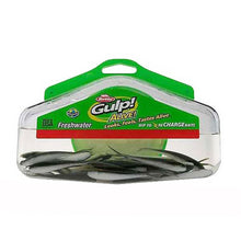Load image into Gallery viewer, Gafhpmi21-2-smlt Ga Hlfp Mnnw 21-2 Smelt