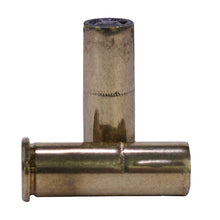 Load image into Gallery viewer, Supx 38 Spl 148gr Lead Wadcut-50
