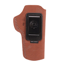 Load image into Gallery viewer, 6 Waistband Rh Taur-bere 92