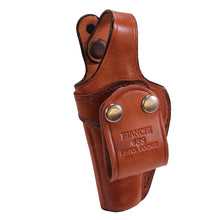 Load image into Gallery viewer, 3s Pistol Pocket Lh Sig P230