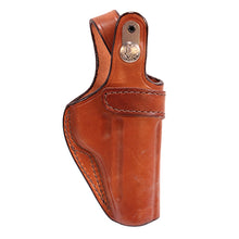 Load image into Gallery viewer, 3s Pistol Pocket Lh Sig P230