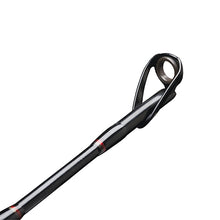 Load image into Gallery viewer, Rambw2040c70lb-rampage 20-40 7ft Cnv