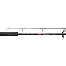 Load image into Gallery viewer, Rambw1530s70-rampage 15-30lb 7ft Spn