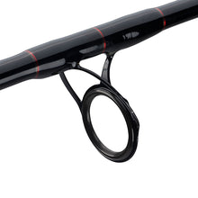 Load image into Gallery viewer, Rambw1530s70-rampage 15-30lb 7ft Spn