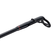 Load image into Gallery viewer, Rambw1530s70-rampage 15-30lb 7ft Spn