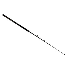 Load image into Gallery viewer, Rambw2050c60rs-rampage 20-50rs 6ft Cnv