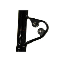 Load image into Gallery viewer, Rambw2050c60rs-rampage 20-50rs 6ft Cnv
