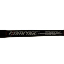 Load image into Gallery viewer, Rambw2050c60rs-rampage 20-50rs 6ft Cnv