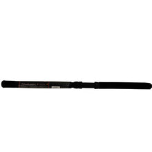 Load image into Gallery viewer, Rambw2050c60rs-rampage 20-50rs 6ft Cnv