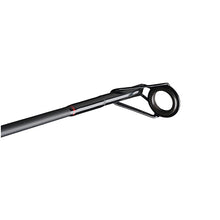 Load image into Gallery viewer, Presf1220s90-prevail 12-20 9ft Spn