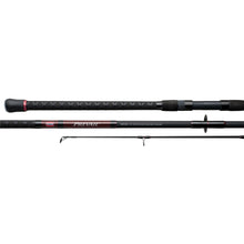 Load image into Gallery viewer, Presf1530s10-prevail 15-30 10ft Spn