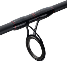 Load image into Gallery viewer, Presf1530s10-prevail 15-30 10ft Spn