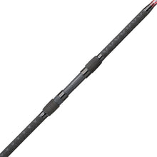 Load image into Gallery viewer, Presf2040s12-prevail 20-40 12ft Spn