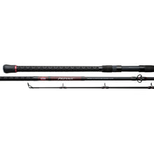 Load image into Gallery viewer, Presf2040c12-prevail 20-40 12ft Cnv