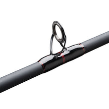 Load image into Gallery viewer, Presf2040c12-prevail 20-40 12ft Cnv