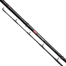 Load image into Gallery viewer, Ramjg80130s60-rampage Jg 80-130 6ft Spn