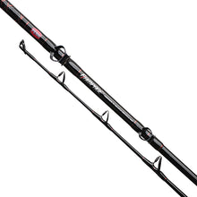 Load image into Gallery viewer, Ramjg80130s60-rampage Jg 80-130 6ft Spn