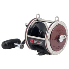 Load image into Gallery viewer, 113h2 4-0 Spc Sen 475 Yd 30lb