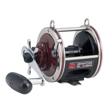 Load image into Gallery viewer, 113h2 4-0 Spc Sen 475 Yd 30lb