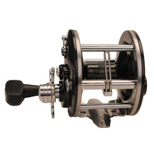 Load image into Gallery viewer, 309m Levelwind Metal Spl Reel
