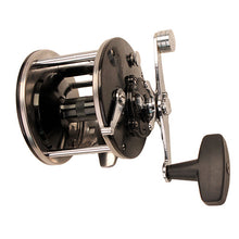 Load image into Gallery viewer, 309m Levelwind Metal Spl Reel