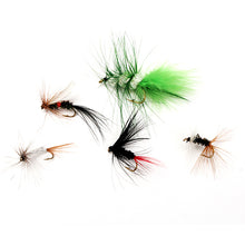 Load image into Gallery viewer, Pfykit2 Pflueger Fly Kit