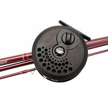 Load image into Gallery viewer, Pfykit2 Pflueger Fly Kit