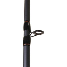 Load image into Gallery viewer, Chsp102l Skp Crappiehntr Rod 10ft 2pc L