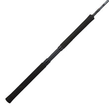 Load image into Gallery viewer, Chsp102l Skp Crappiehntr Rod 10ft 2pc L
