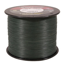 Load image into Gallery viewer, Ss50g-3000 Spdr Stealth 50lb 3000yd Mgrn