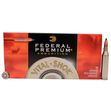Load image into Gallery viewer, 85 Gr Trophy Copper "vital-shok"
