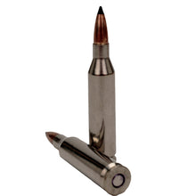 Load image into Gallery viewer, 85 Gr Trophy Copper "vital-shok"