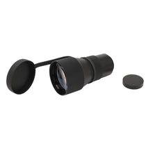 Load image into Gallery viewer, 3x Lens For Nvg-7