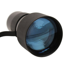 Load image into Gallery viewer, 3x Lens For Nvg-7