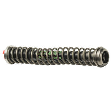 Load image into Gallery viewer, Glock 19 Generation 4 - Green Guide Rod