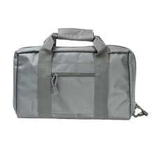 Load image into Gallery viewer, Discreet Pistol Case-urban Gray