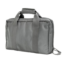 Load image into Gallery viewer, Discreet Pistol Case-urban Gray