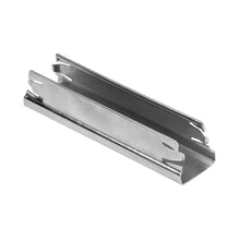 Load image into Gallery viewer, Mosin Nagant Stripper Clips-10 Pack