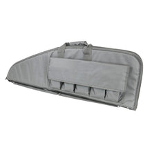 Load image into Gallery viewer, Gun Case (38"l X 13"h)-urban Gray