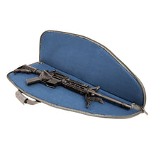 Load image into Gallery viewer, Gun Case (38"l X 13"h)-urban Gray