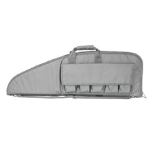 Load image into Gallery viewer, Gun Case (38"l X 13"h)-urban Gray