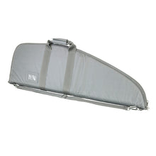 Load image into Gallery viewer, Gun Case (38"l X 13"h)-urban Gray