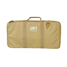 Load image into Gallery viewer, Discreet Carbine Case-tan-26"lx13h