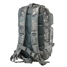 Load image into Gallery viewer, Small Backpack-digital